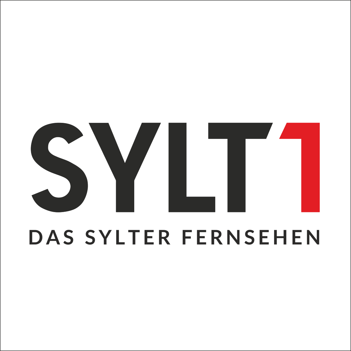 Sylt TV  von Sylt1!