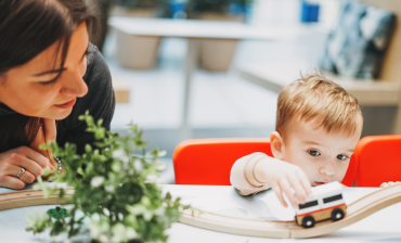 BabySitter auf Sylt - Aktuelles Von der Insel