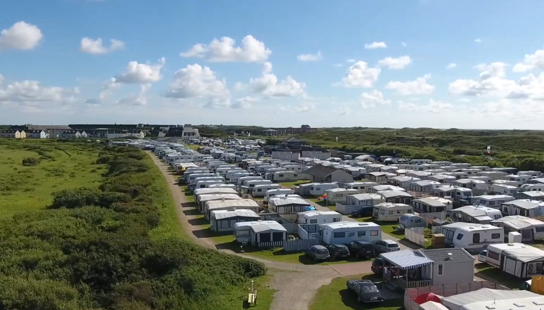 Sylt News Sommer auf Sylt