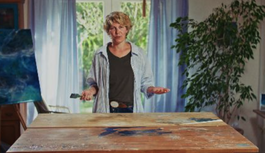 Endlos-Sommer für die Seele: Wie man sich das Sylter Strandgefühl jetzt einfach nach Hause holt