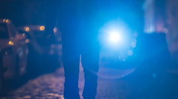 Diebstähle auf Sylt -