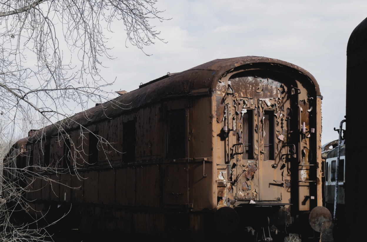 Mobilität am Limit: Wenn die Marschbahn zur Belastungsprobe für das „System Sylt“ wird