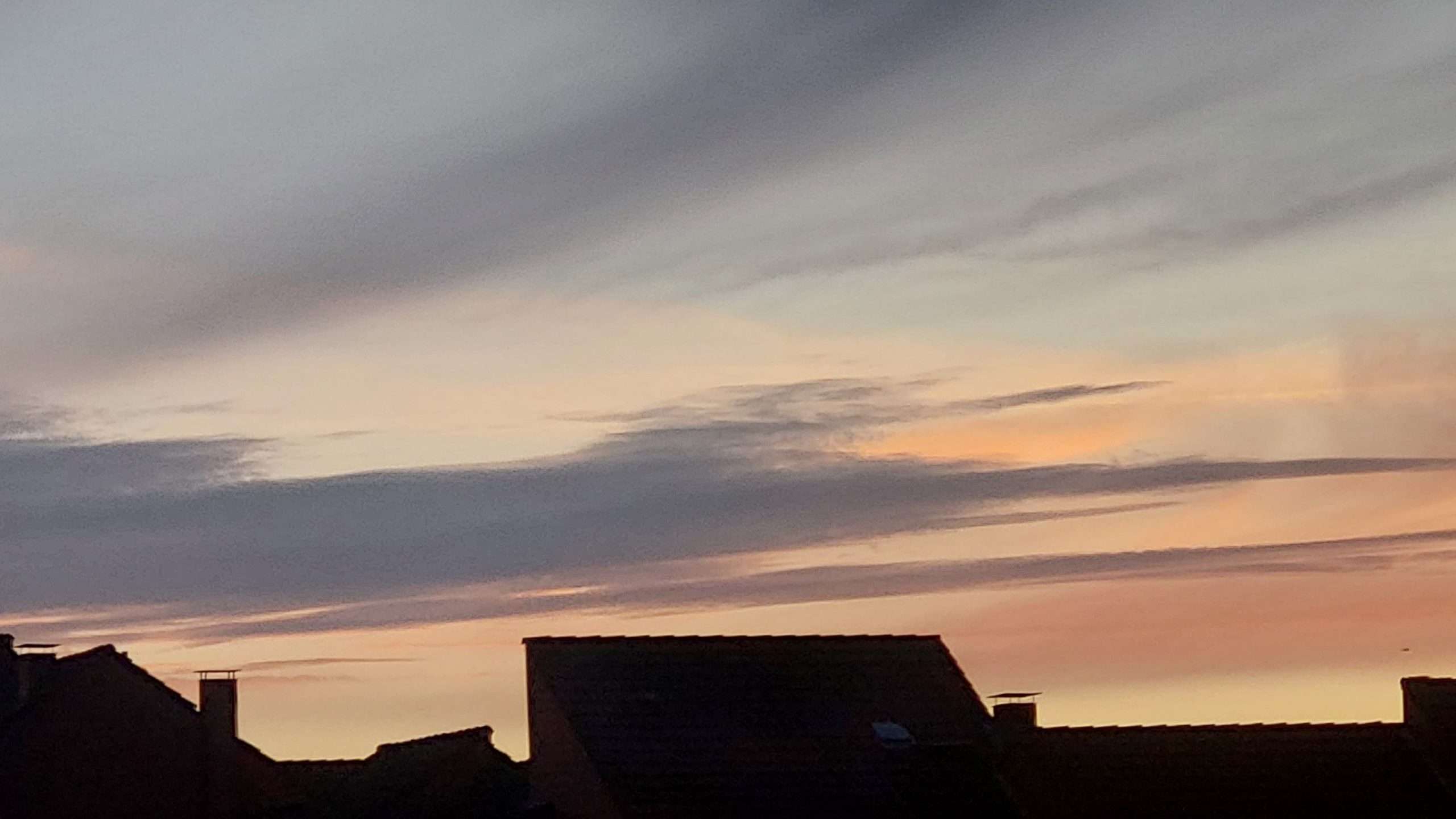 Selbstständig auf Sylt: Zwischen Reetdach und Rückenwind