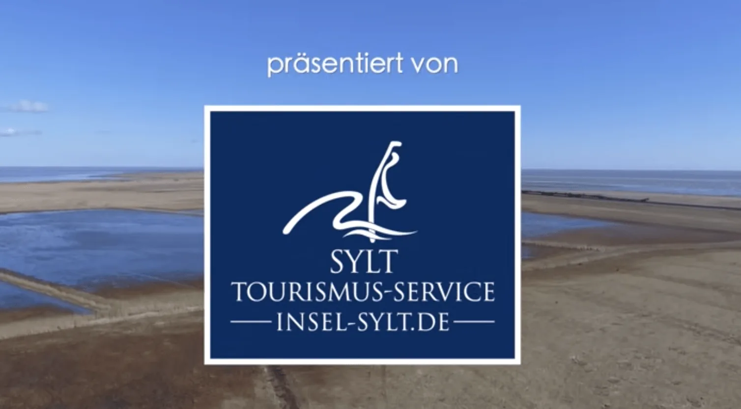 Sylt Events 15.–19. Juli: Musikmuschel, Klaus Hoffmann und Salzwiesen