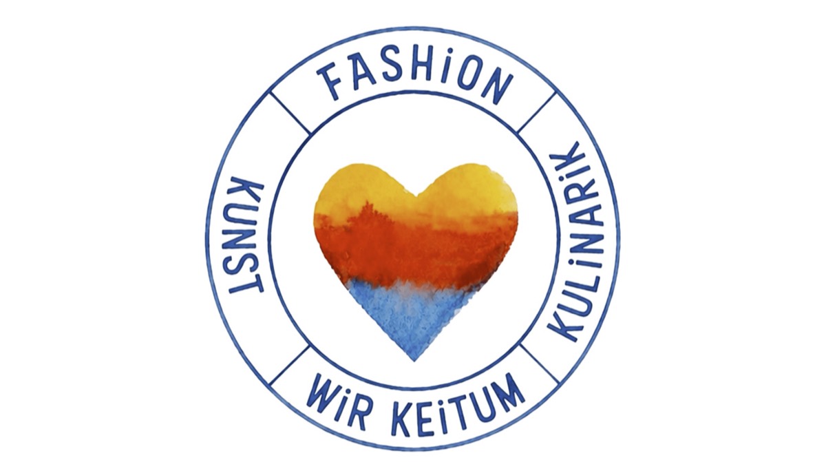 WiR KEiTUM 2026: Keitum feiert eine Woche lang